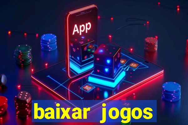 baixar jogos nintendo para pc